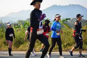 BIB: 1020
                            <button type="button" onclick="openModal(6838629)" class="btn btn-primary btn-sm float-right btn-popup" data-toggle="modal" data-target=".modal-high-quality">
                        <i class="fas fa-shopping-cart"></i> Add to Cart
                    </button>
                                            <button type="button" onclick="isThisMe(6838629, true)" class="btn btn-success btn-sm float-right btn-popup btn-isme hidden" data-toggle="tooltip" data-placement="bottom" title="นี่คือรูปของคุณใช่ไหม คลิกที่นี่เพื่อเอาเข้าอัลบั้ม">
                        <i class="fas fa-plus"></i> Add to album
                    </button>
                    <button type="button" onclick="isThisMe(6838629, false)" class="btn btn-warning btn-sm float-right btn-popup btn-isnotme hidden">
                        <i class="fas fa-ban"></i> Remove from album
                    </button>